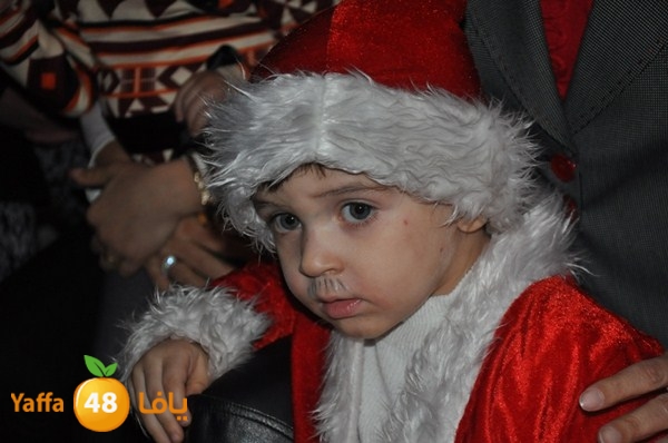 rawda bait osra 1216 (60).JPG